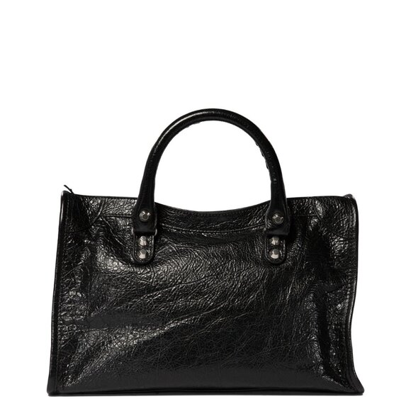 Balenciaga Le City S Handbag  UNI Women - Picture 3 of 5